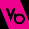 Vapes Bars logo
