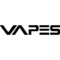 Vapes logo