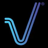 VAPESTICK logo