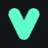 Vapi logo