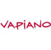 Vapiano logo