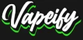 Vapiefy logo
