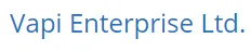 Vapi Enterprise logo
