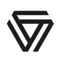 Vaping logo