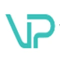 VapingPro logo
