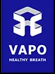 Vapo healthcare