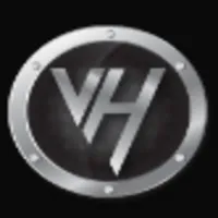 Vapor Hub logo