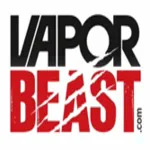 VaporBeast logo