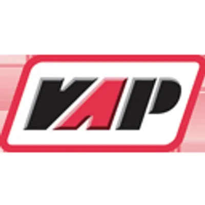 Vapormatic logo