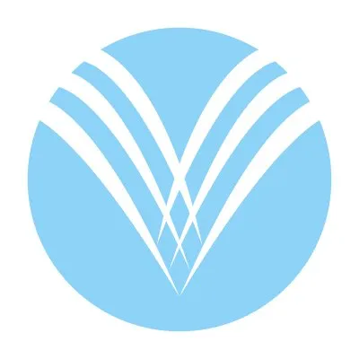 Vapotherm logo