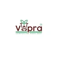 Vapra Composting