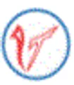 VAPS Technosoft