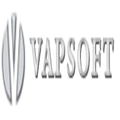 VAPSOFT
