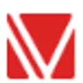 Vaptio logo