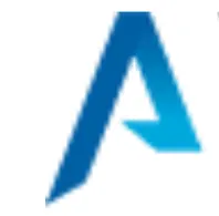 Var4Retail logo