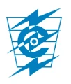 VAR Electrochem