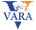 Vara Infrovate