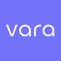 Vara logo