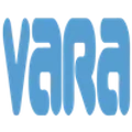 Vara Solution Support
