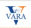 Vara Technology