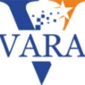 Vara United