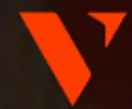 VaraBox logo