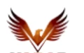 Varad Property Solutions