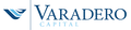 Varadero Capital logo