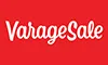 VarageSale logo