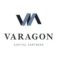 Varagon logo