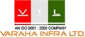 Varaha Infra