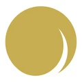 Varaha Studio logo