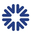 Varahamurti Flexirub Industries logo