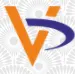 Varahi Polymer logo
