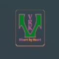 VaRaKar iTecSystems