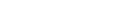 Varamar