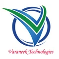 Varaneek Technologies