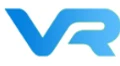 Varang