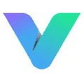 Varathra