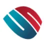 Varatouch Technology logo