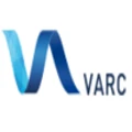 VARC logo
