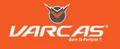 Varcas