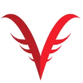 Varcas Automobiles
