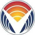 Varchasva Energy