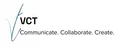 Varcons Technologies logo