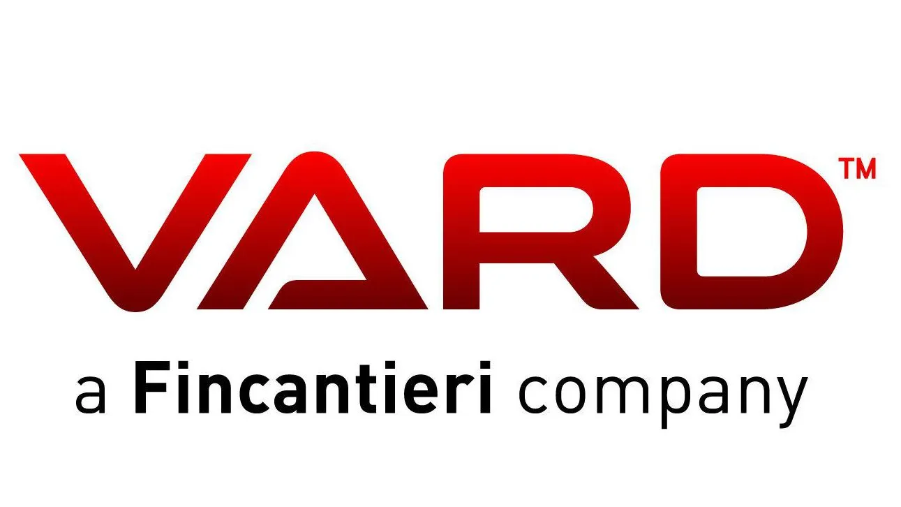 VARD