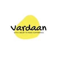 Vardaan Initiative
