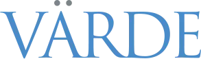 Varde Partners logo
