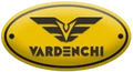 Vardenchi logo