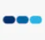 Varderingsdata logo